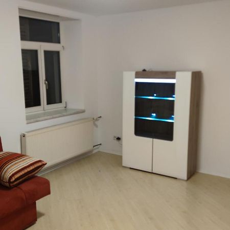 Traumurlaub Lauterach Δωμάτιο φωτογραφία