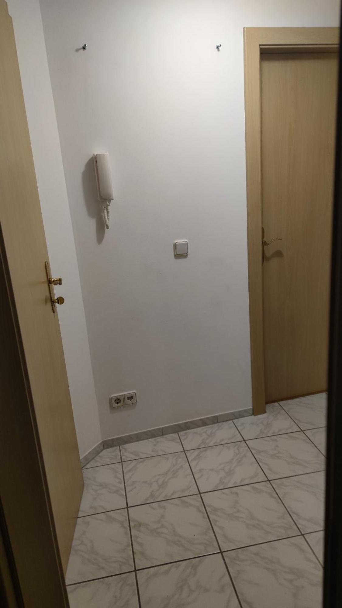 Traumurlaub Lauterach Δωμάτιο φωτογραφία