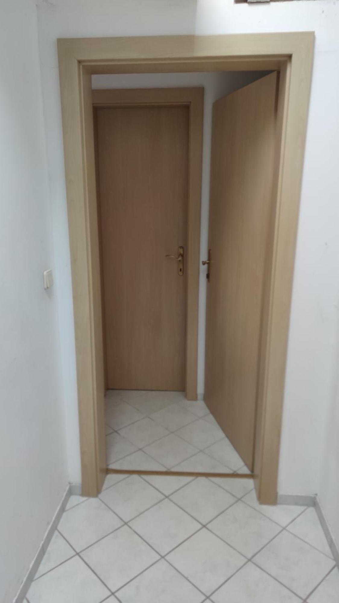 Traumurlaub Lauterach Δωμάτιο φωτογραφία